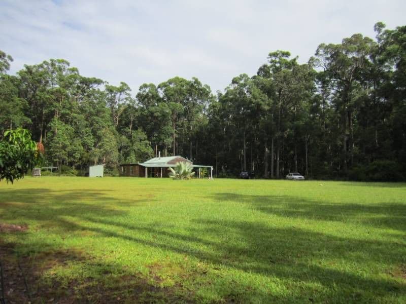 68 Hempsall Road, COOTHARABA QLD 4565, Cootharaba - Thumbnail 4