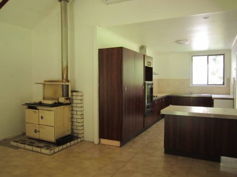 68 Hempsall Road, COOTHARABA QLD 4565, Cootharaba - Thumbnail 5