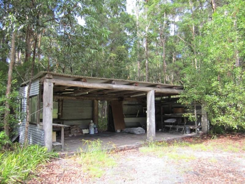 68 Hempsall Road, COOTHARABA QLD 4565, Cootharaba - Thumbnail 6