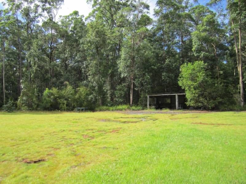 68 Hempsall Road, COOTHARABA QLD 4565, Cootharaba - Thumbnail 7
