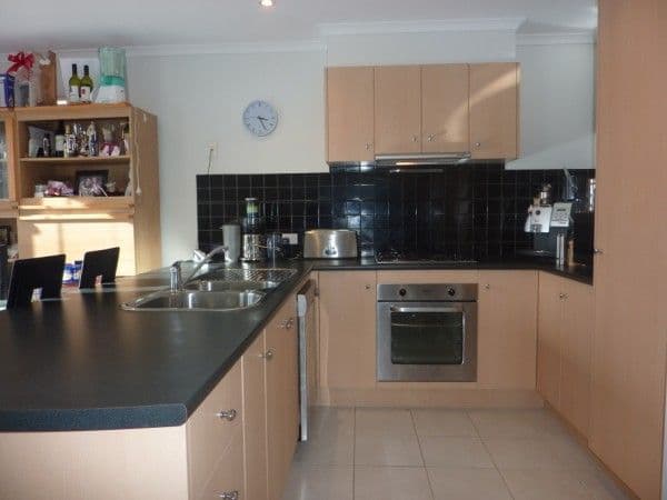 11 Wendel Court, CARRUM DOWNS VIC 3201, Carrum Downs - Thumbnail 2