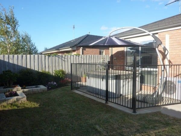 11 Wendel Court, CARRUM DOWNS VIC 3201, Carrum Downs - Thumbnail 3