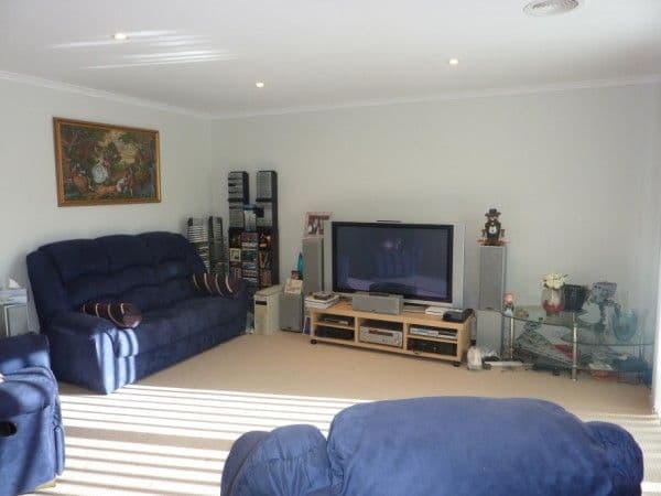 11 Wendel Court, CARRUM DOWNS VIC 3201, Carrum Downs - Thumbnail 5