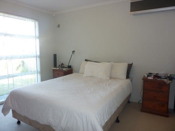 11 Wendel Court, CARRUM DOWNS VIC 3201, Carrum Downs - Thumbnail 6