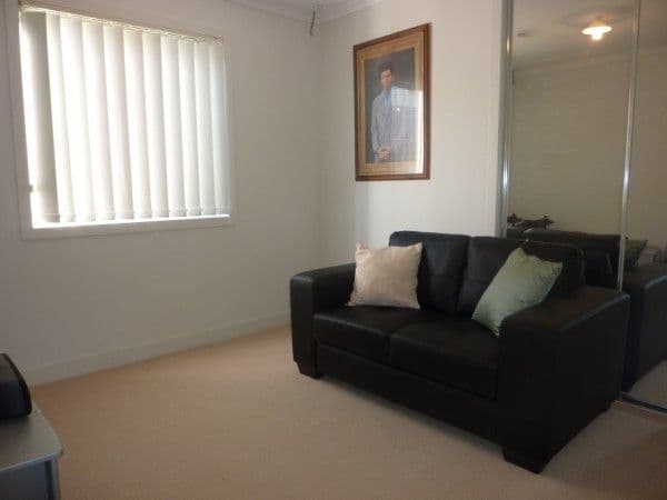 11 Wendel Court, CARRUM DOWNS VIC 3201, Carrum Downs - Thumbnail 7