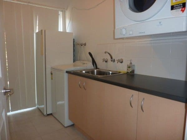 11 Wendel Court, CARRUM DOWNS VIC 3201, Carrum Downs - Thumbnail 8