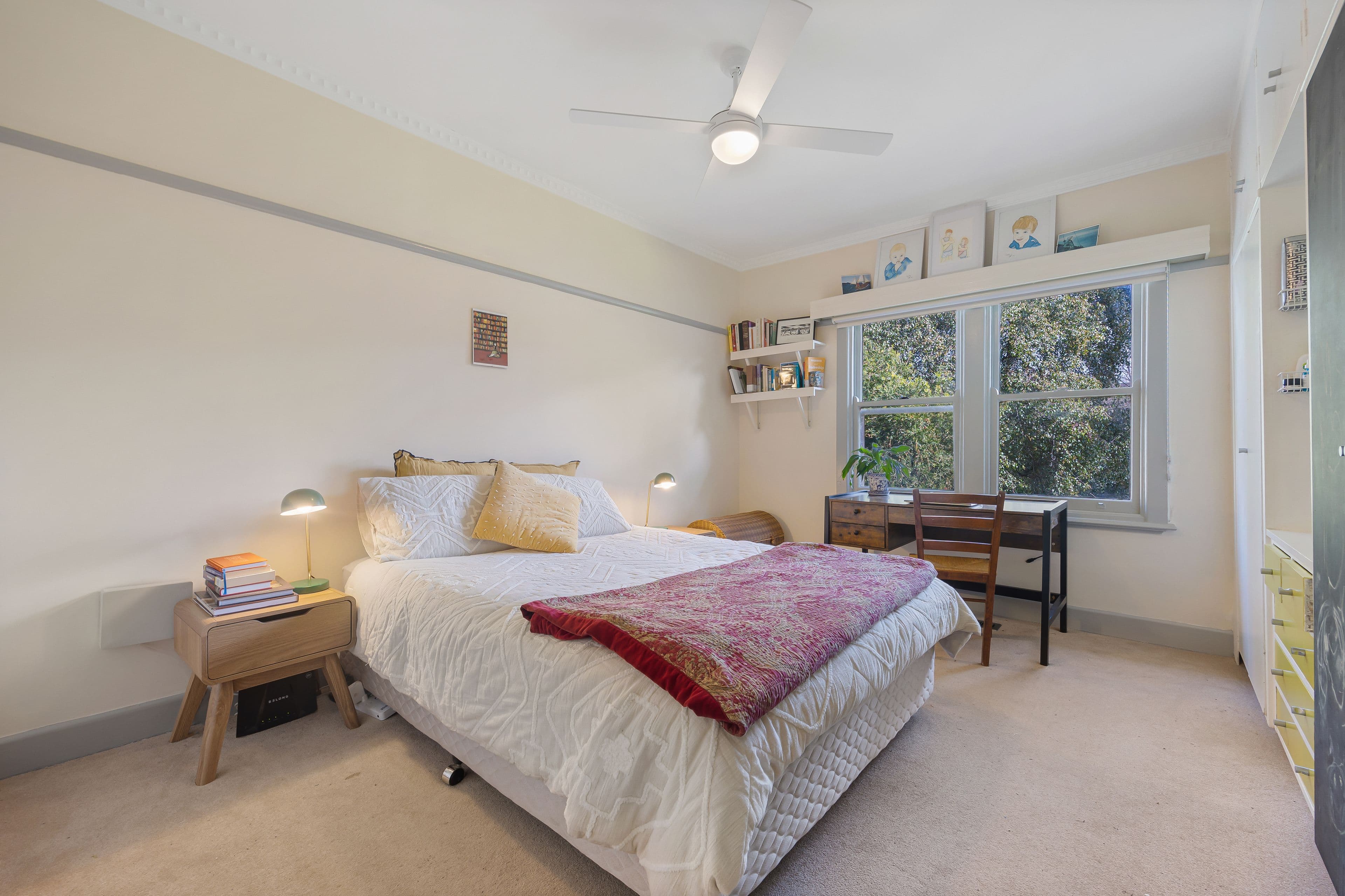 325 Peel Street North, Black Hill VIC 3350, Black Hill - Thumbnail 3