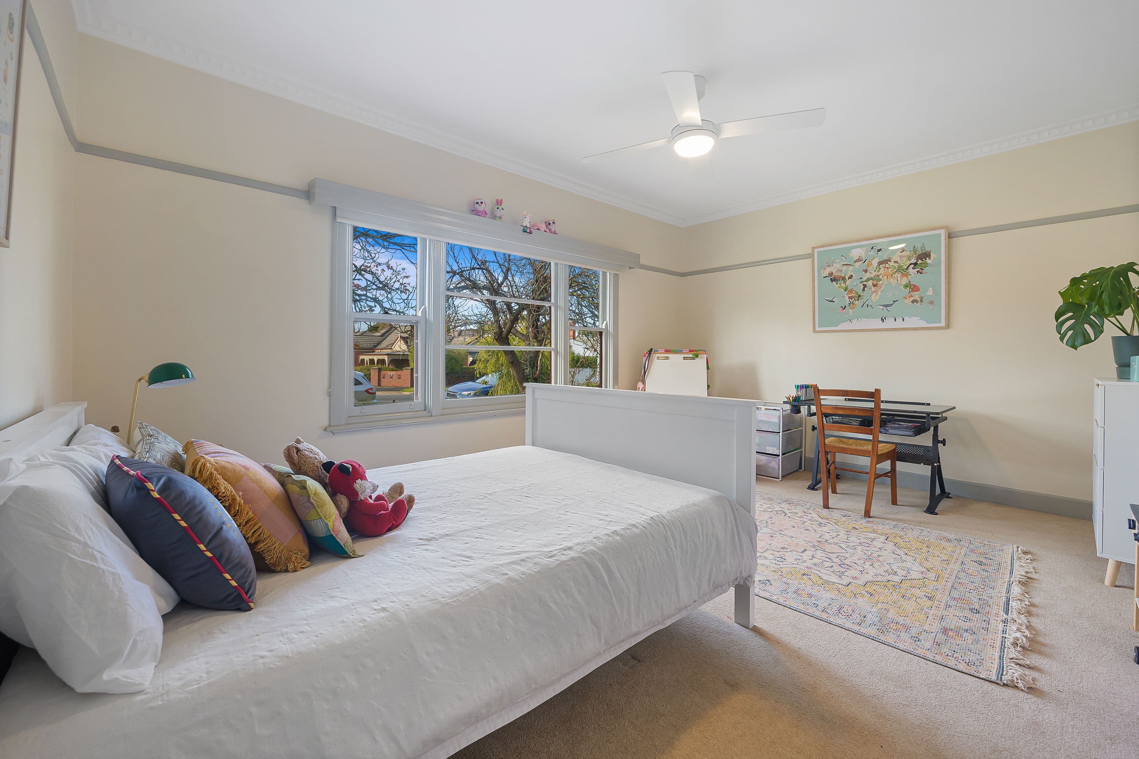 325 Peel Street North, Black Hill VIC 3350, Black Hill - Thumbnail 4