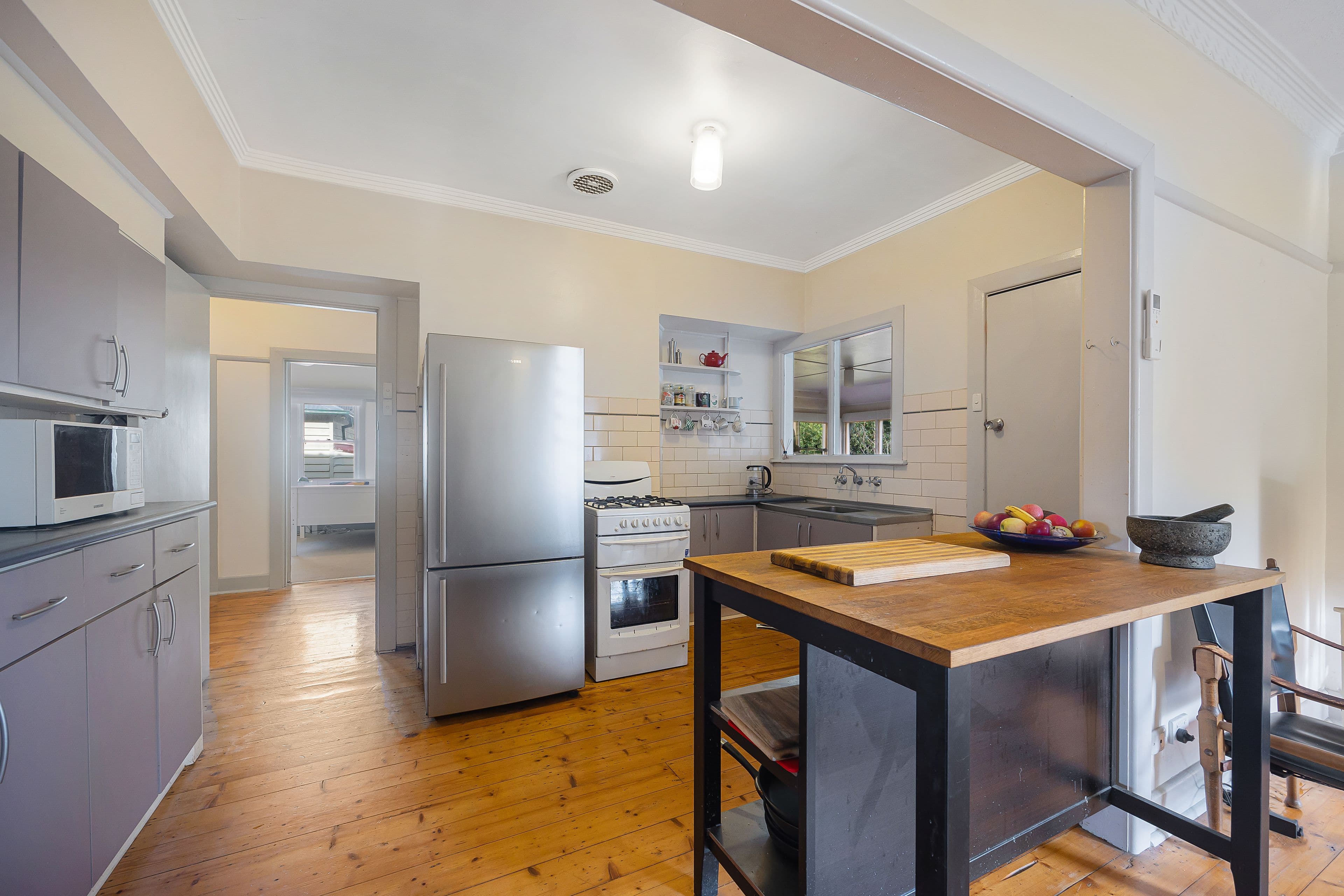 325 Peel Street North, Black Hill VIC 3350, Black Hill - Thumbnail 5