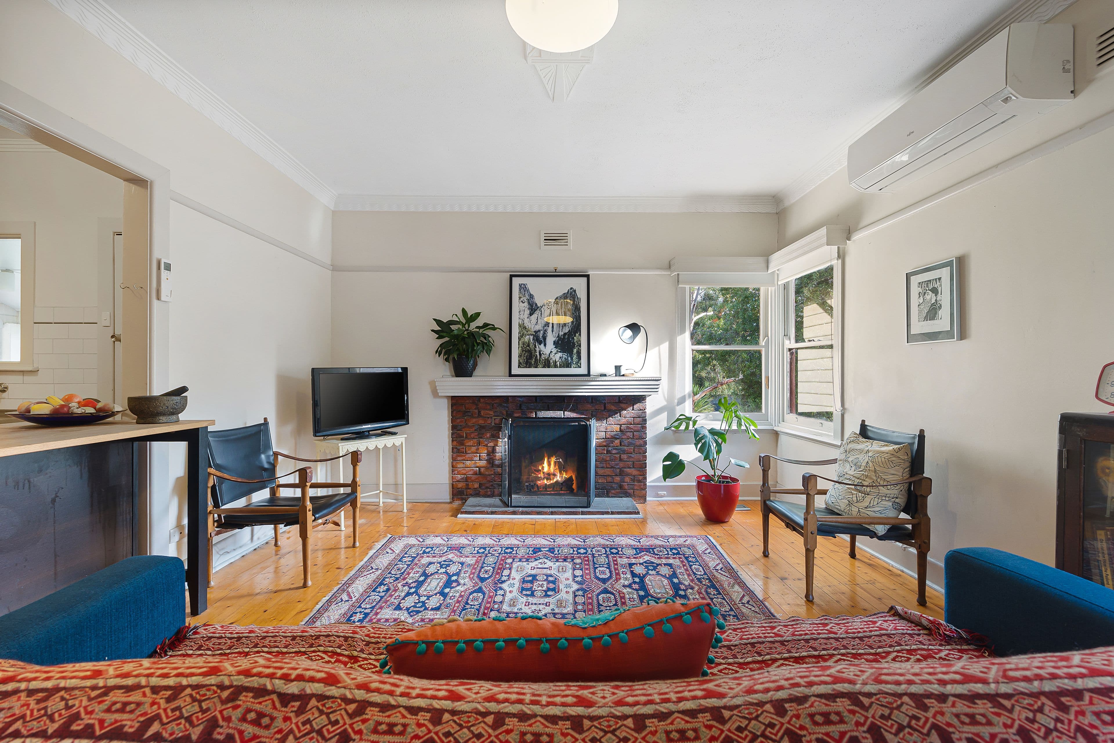 325 Peel Street North, Black Hill VIC 3350, Black Hill - Thumbnail 6