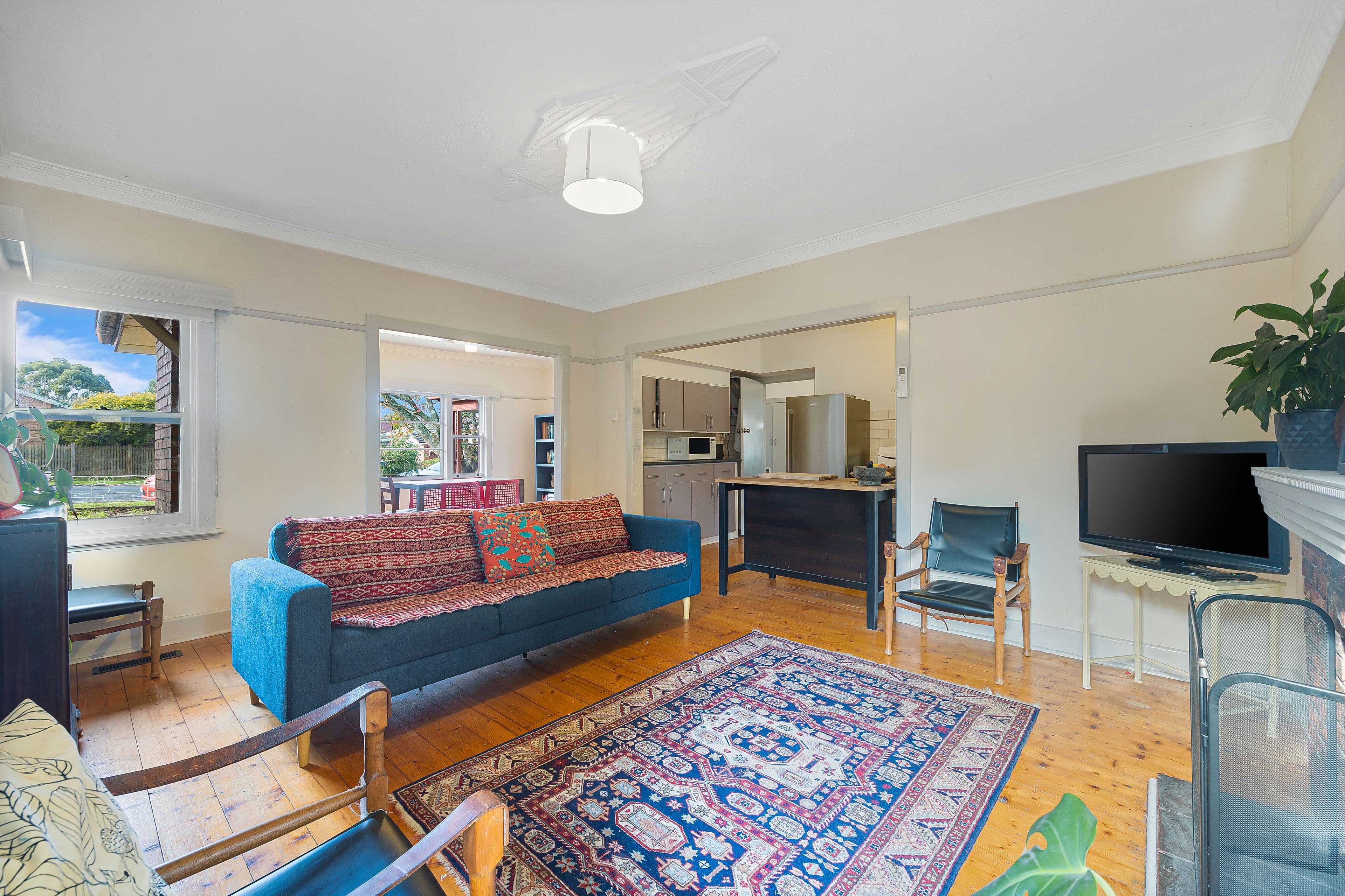 325 Peel Street North, Black Hill VIC 3350, Black Hill - Thumbnail 7