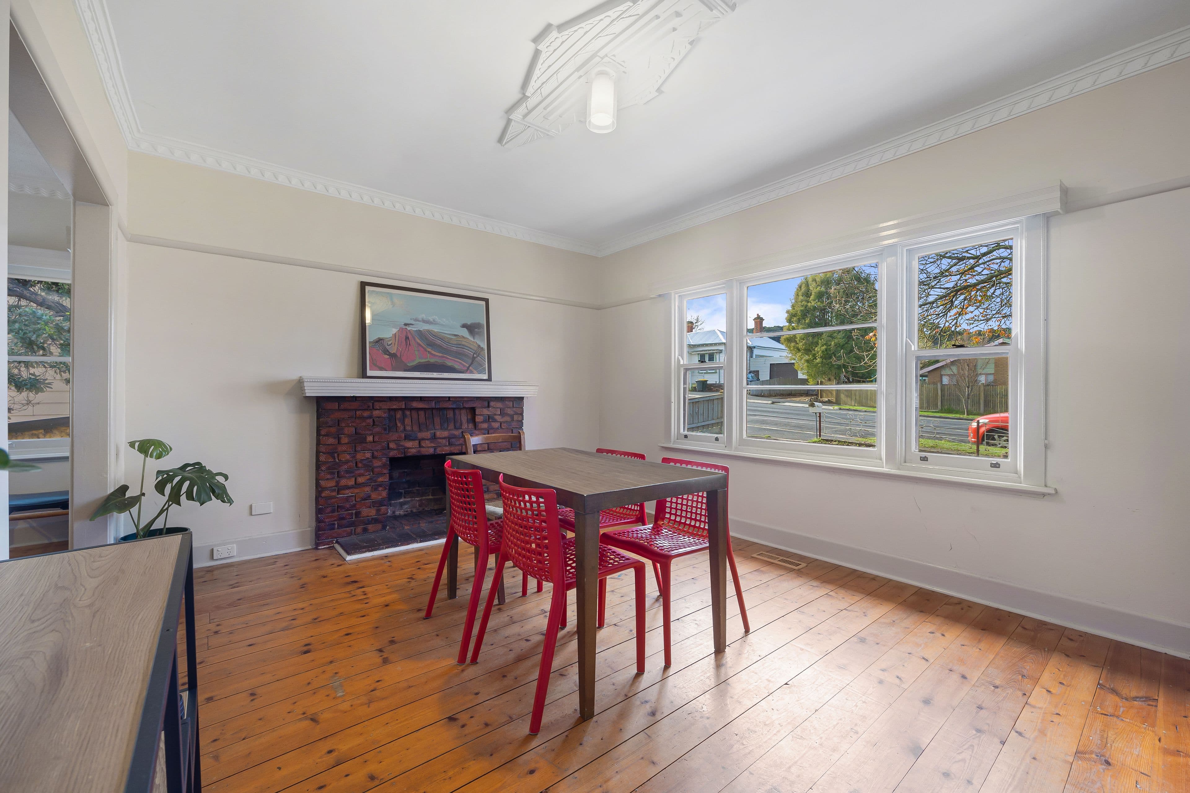 325 Peel Street North, Black Hill VIC 3350, Black Hill - Thumbnail 8