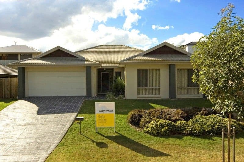 19 Speckled Circuit, SPRINGFIELD LAKES QLD 4300, Springfield Lakes - Image 1