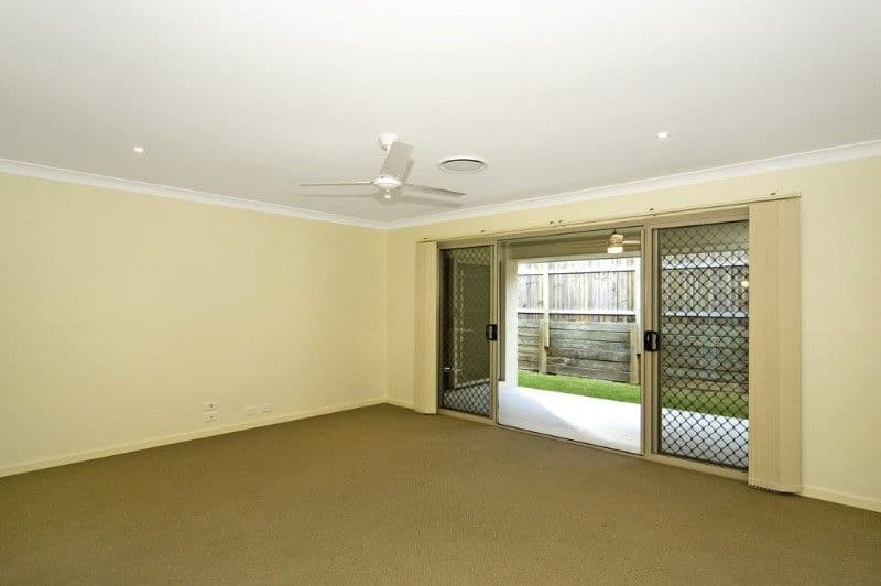 19 Speckled Circuit, SPRINGFIELD LAKES QLD 4300, Springfield Lakes - Thumbnail 5