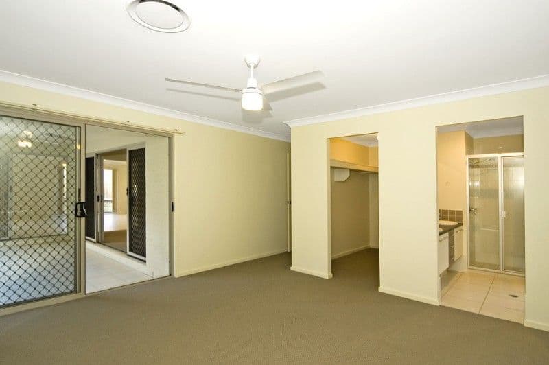 19 Speckled Circuit, SPRINGFIELD LAKES QLD 4300, Springfield Lakes - Thumbnail 7