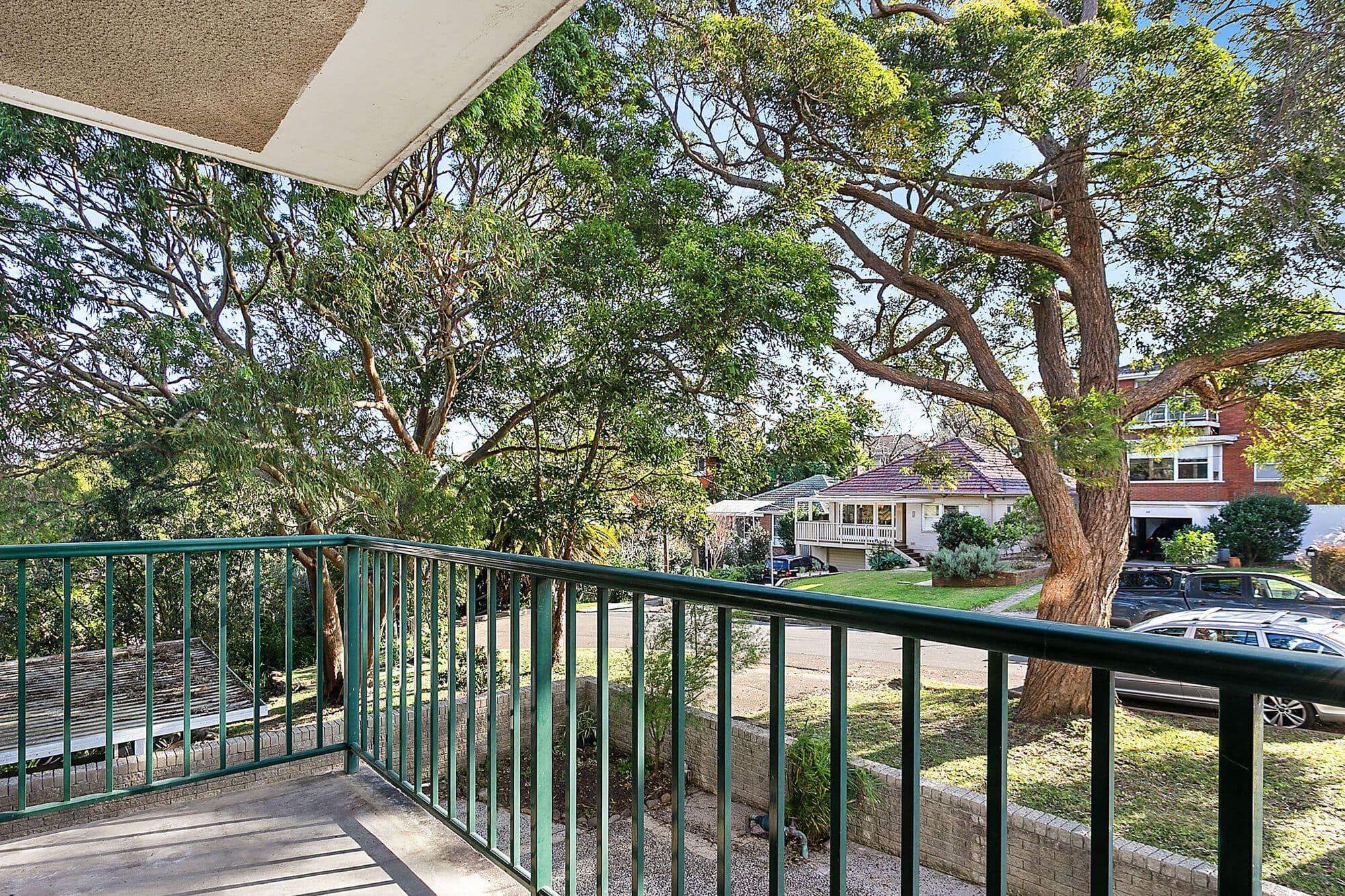 43 Martin Street, Freshwater NSW 2096, Freshwater - Thumbnail 2