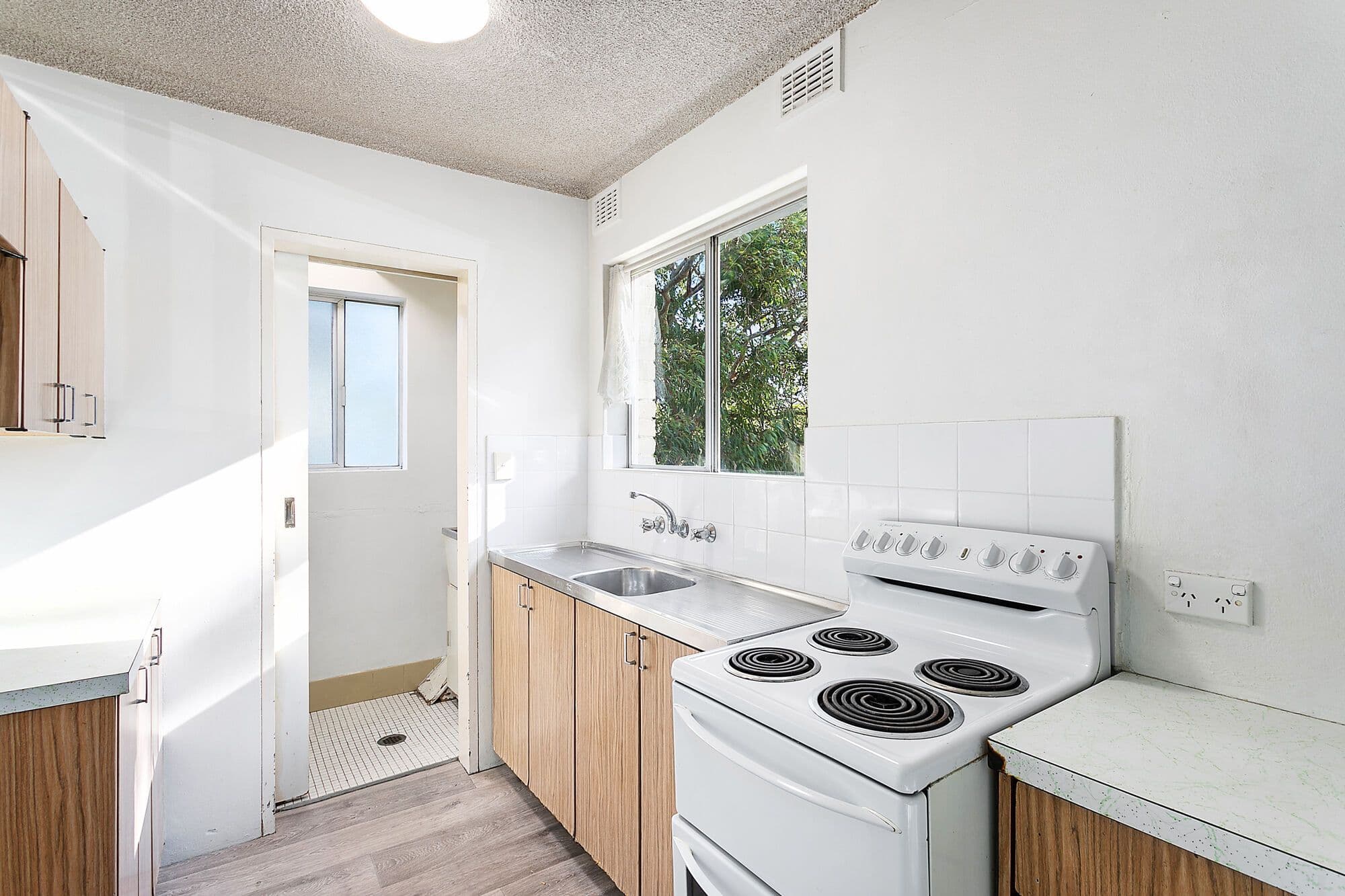 43 Martin Street, Freshwater NSW 2096, Freshwater - Thumbnail 3