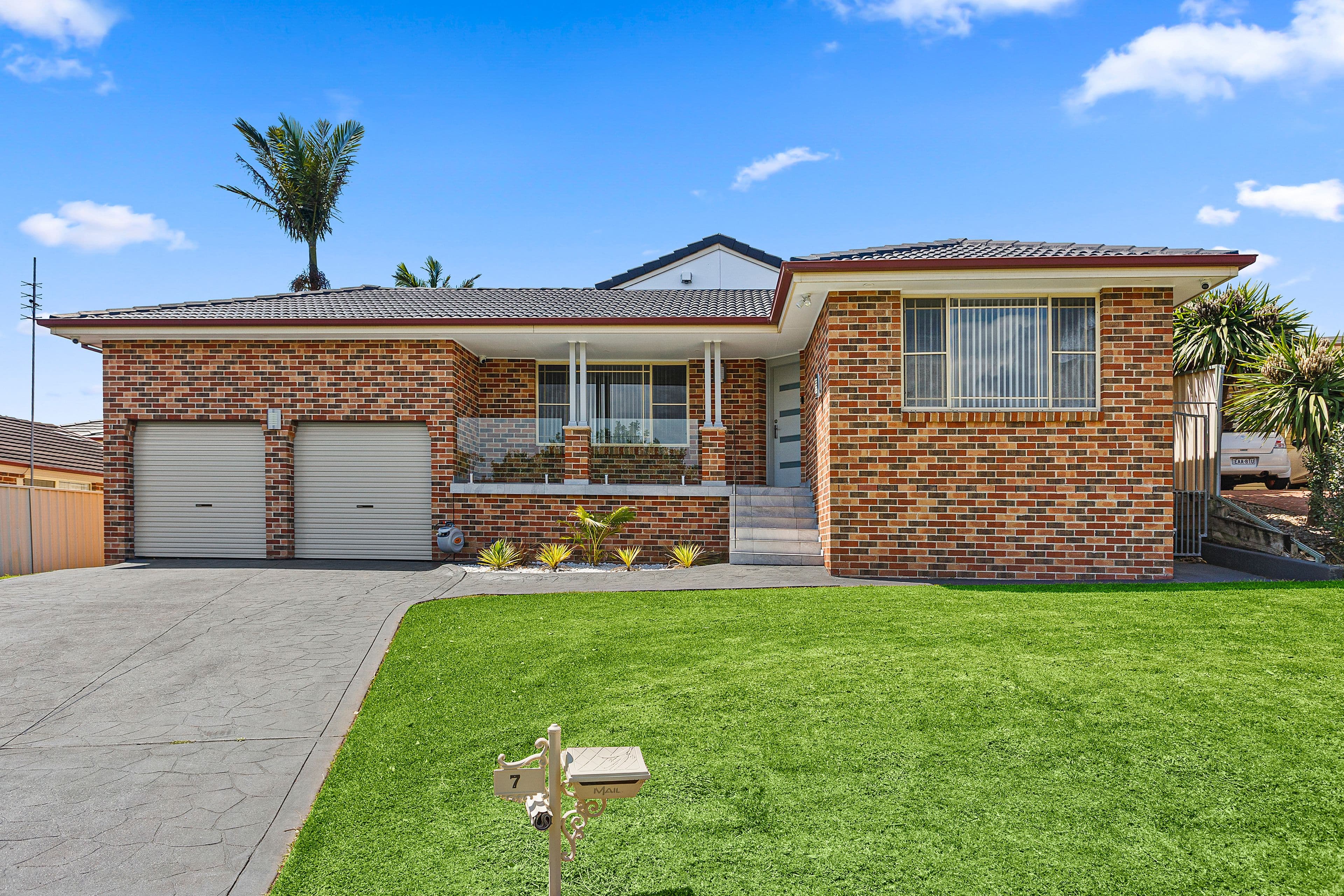 7 Baronda Close, Flinders NSW 2529, Flinders - Image 1