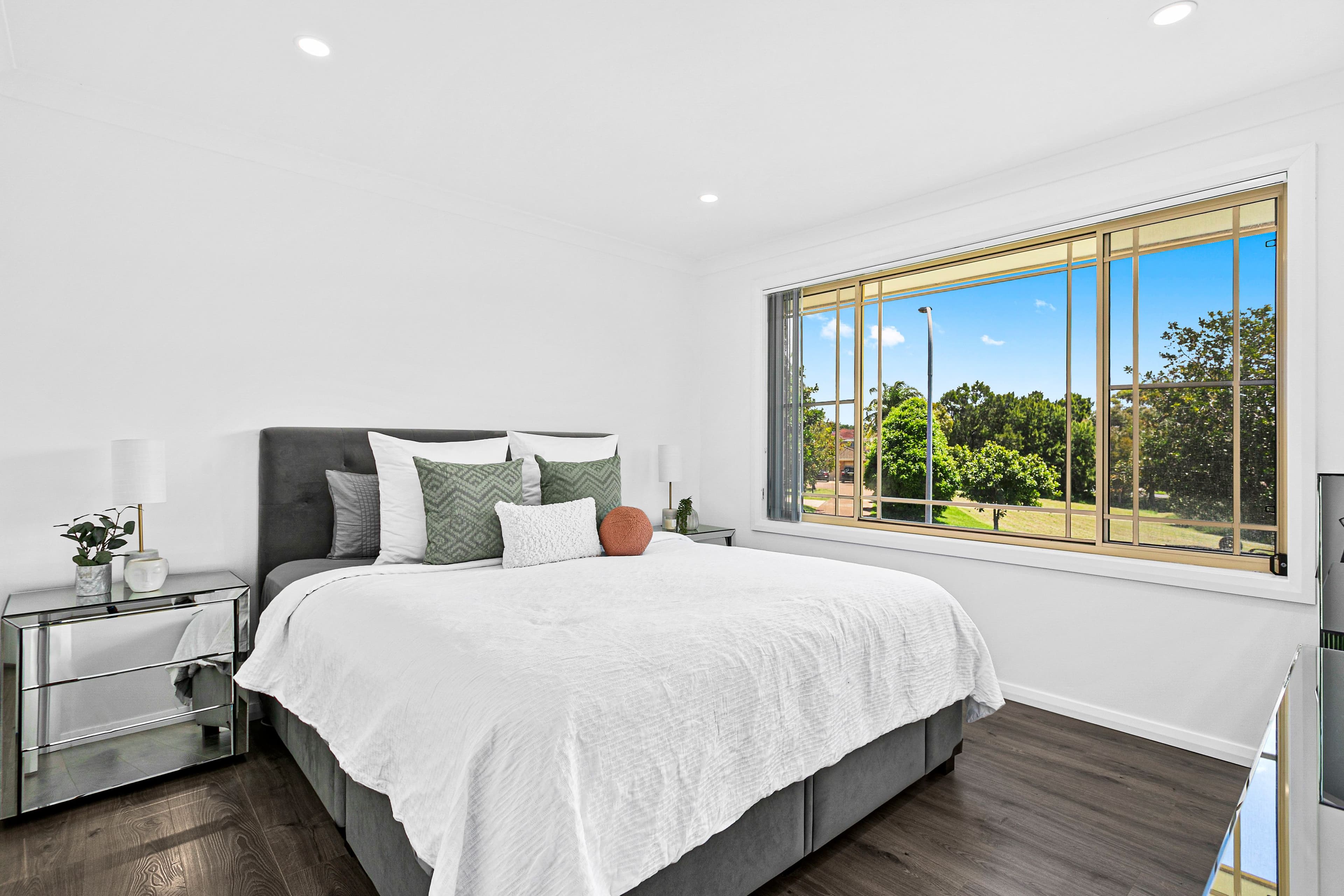 7 Baronda Close, Flinders NSW 2529, Flinders - Thumbnail 2