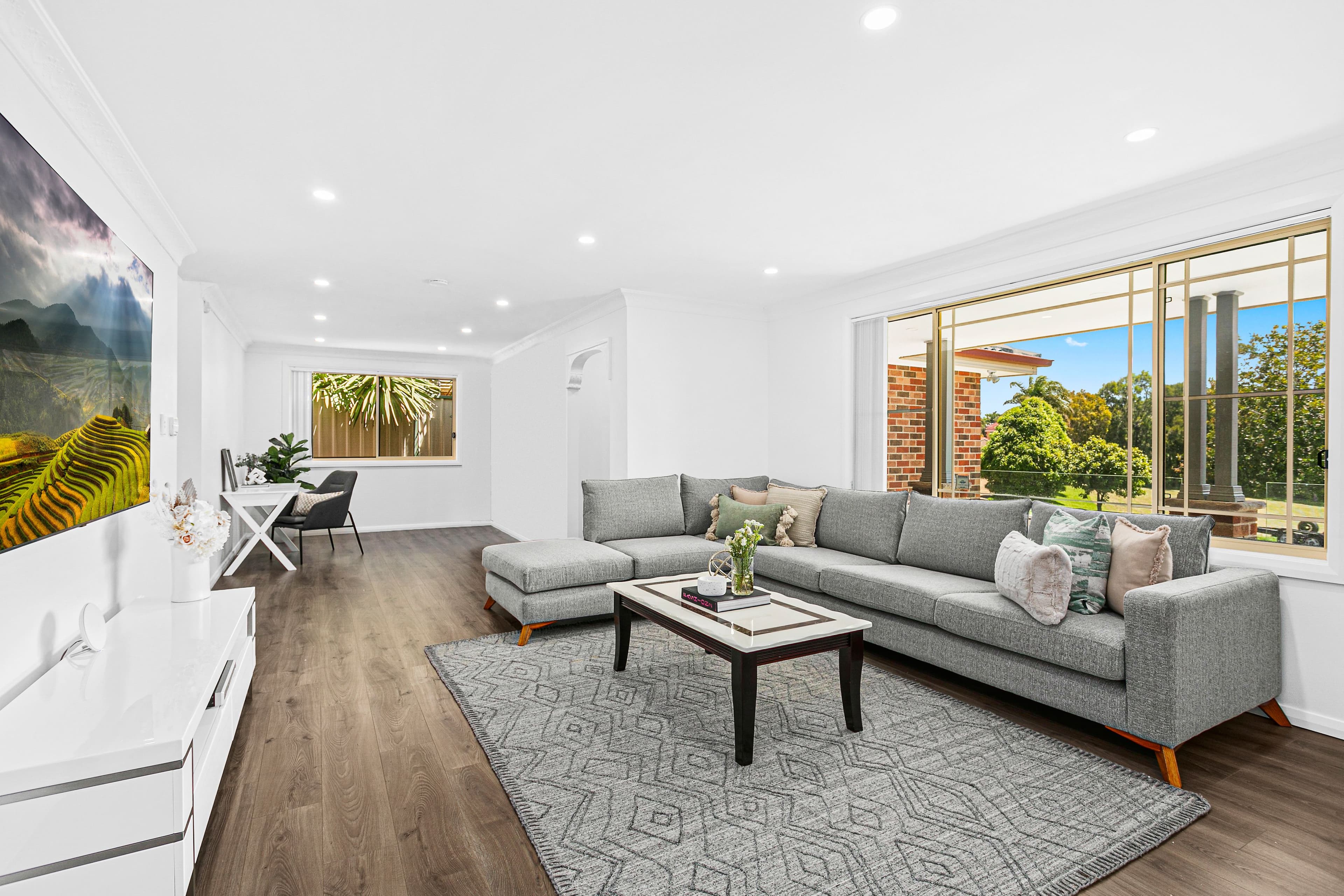 7 Baronda Close, Flinders NSW 2529, Flinders - Thumbnail 3