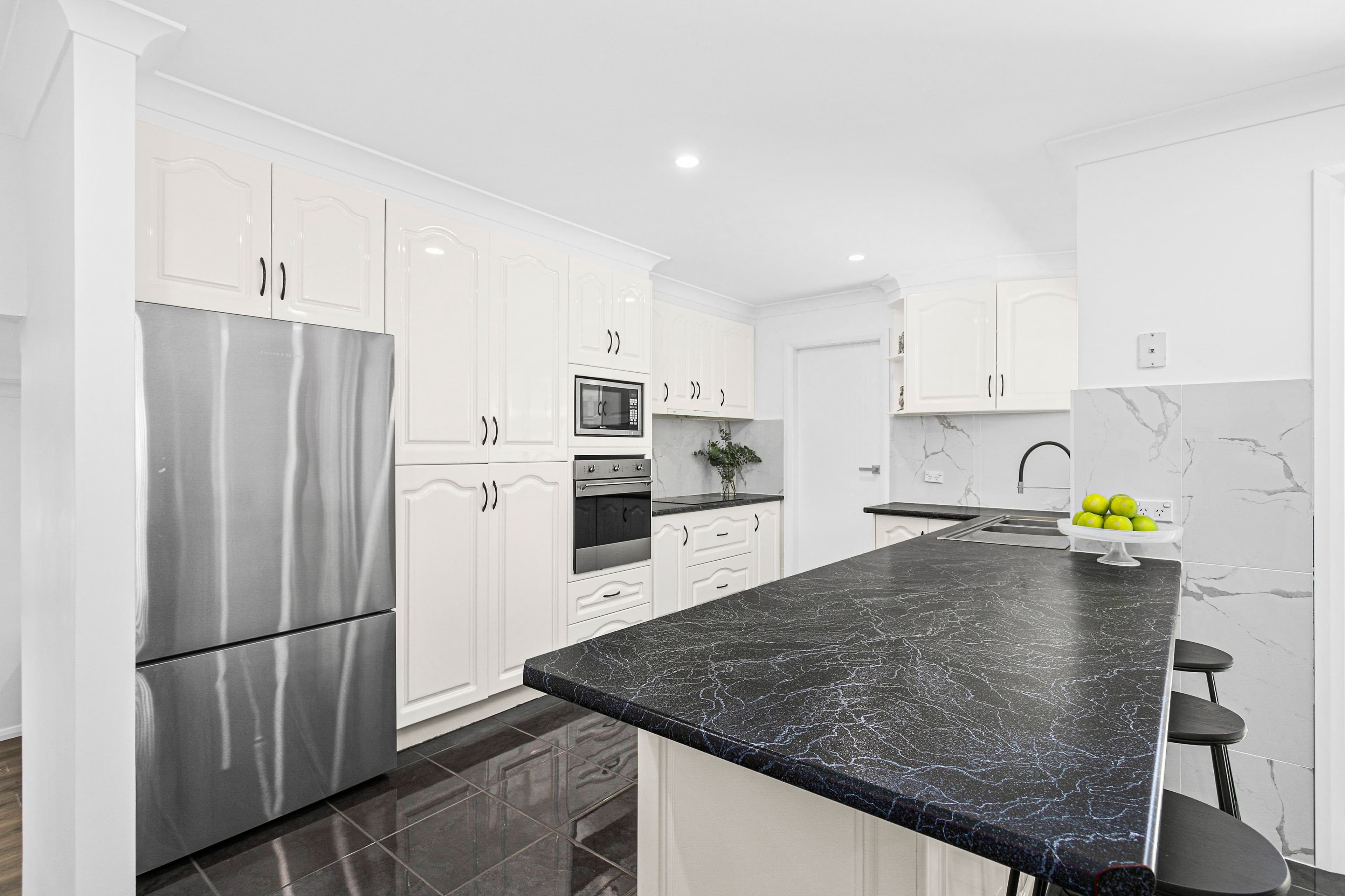 7 Baronda Close, Flinders NSW 2529, Flinders - Thumbnail 4