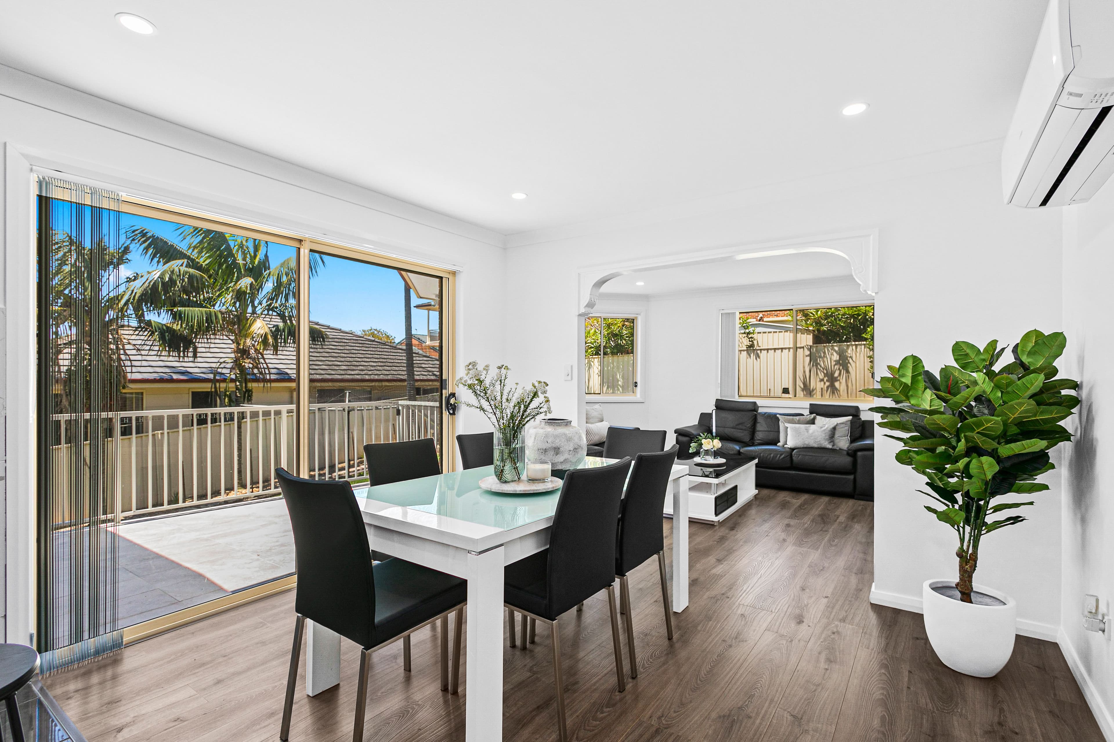 7 Baronda Close, Flinders NSW 2529, Flinders - Thumbnail 5