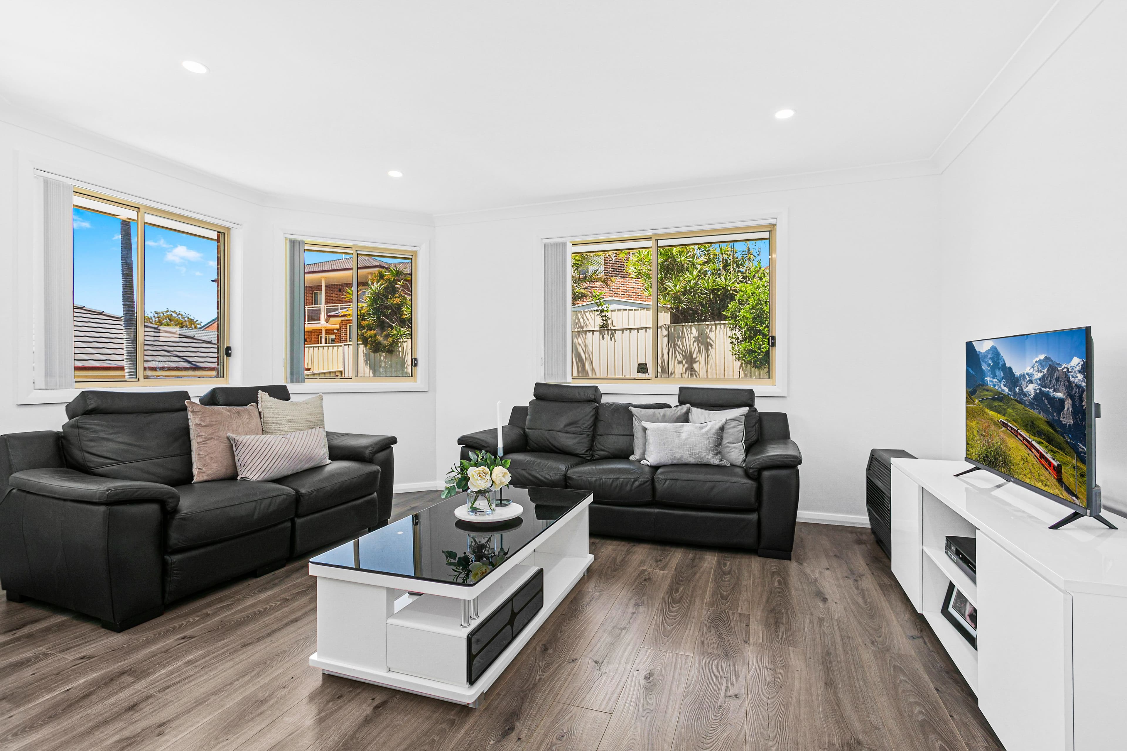 7 Baronda Close, Flinders NSW 2529, Flinders - Thumbnail 6
