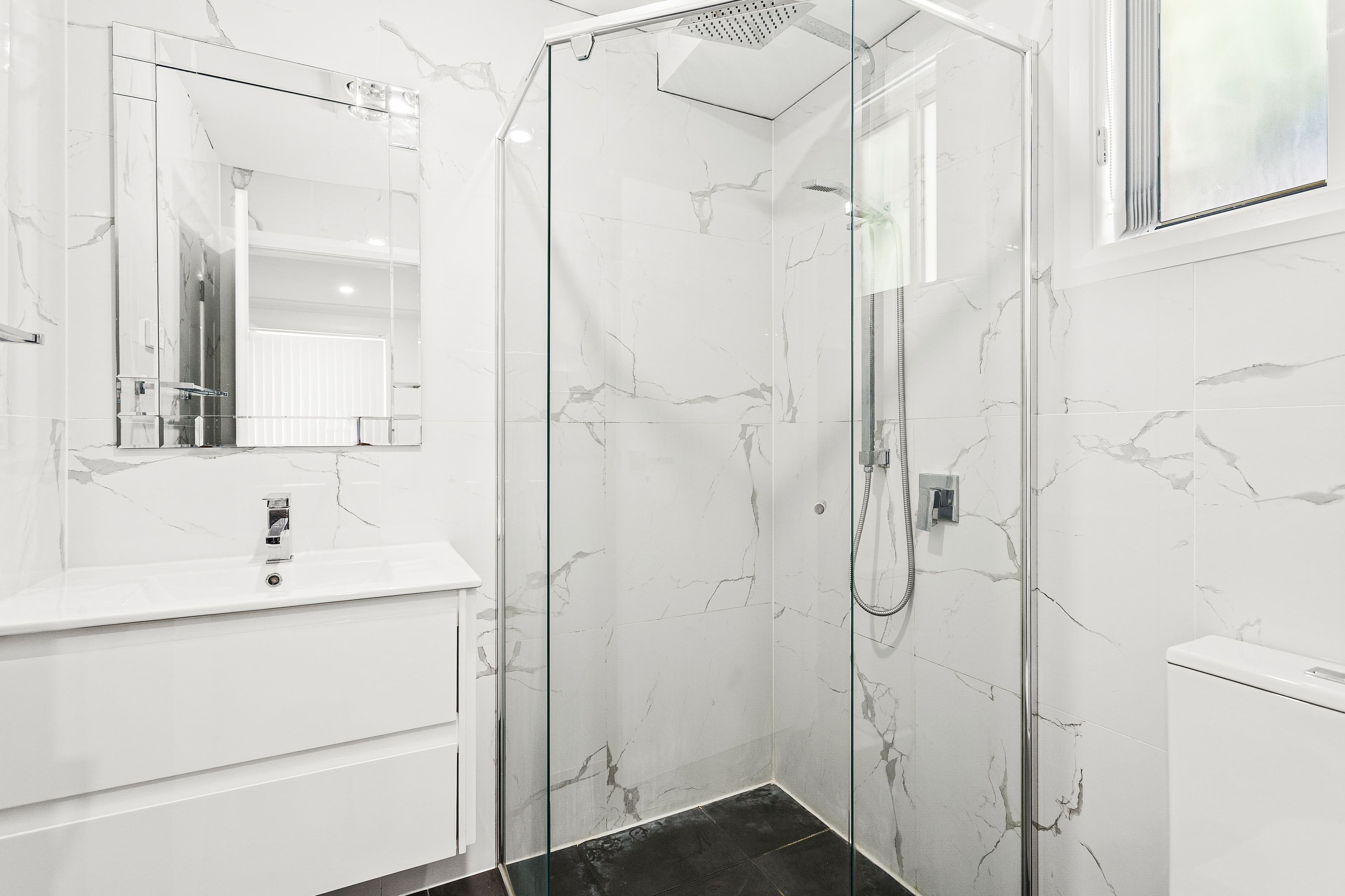 7 Baronda Close, Flinders NSW 2529, Flinders - Thumbnail 7