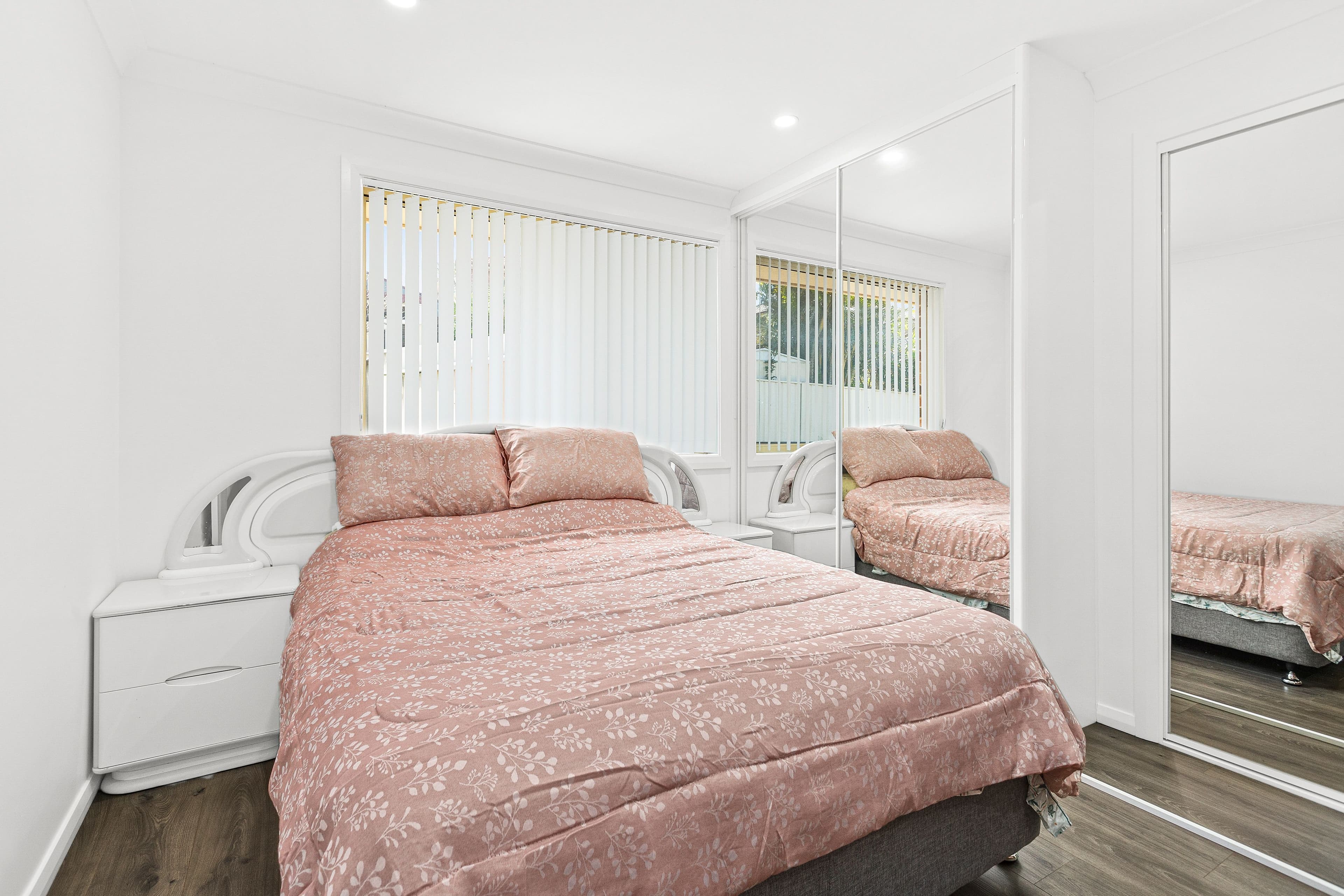 7 Baronda Close, Flinders NSW 2529, Flinders - Thumbnail 8