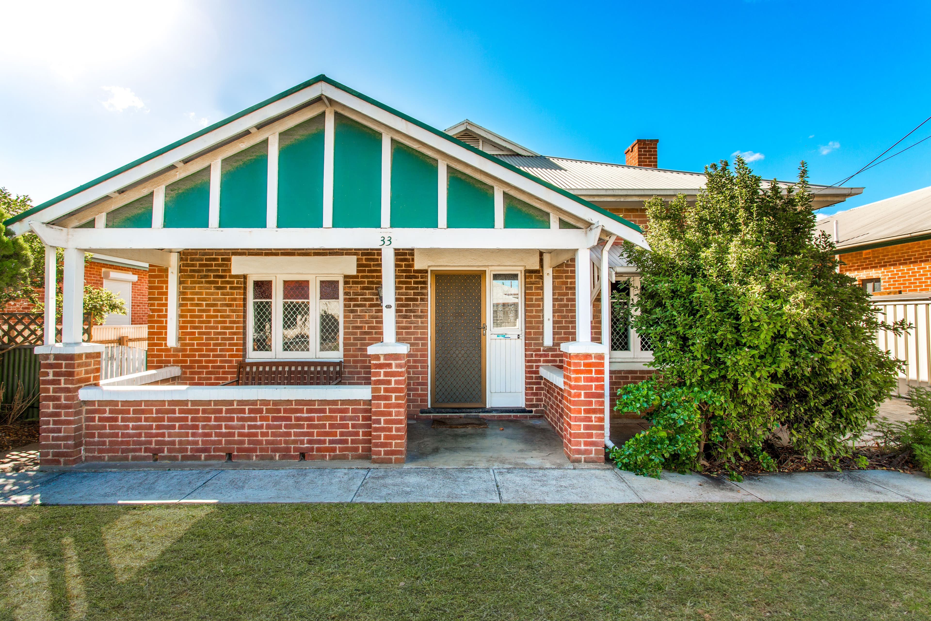 33 Ward Street, Pennington SA 5013, Pennington - Image 1