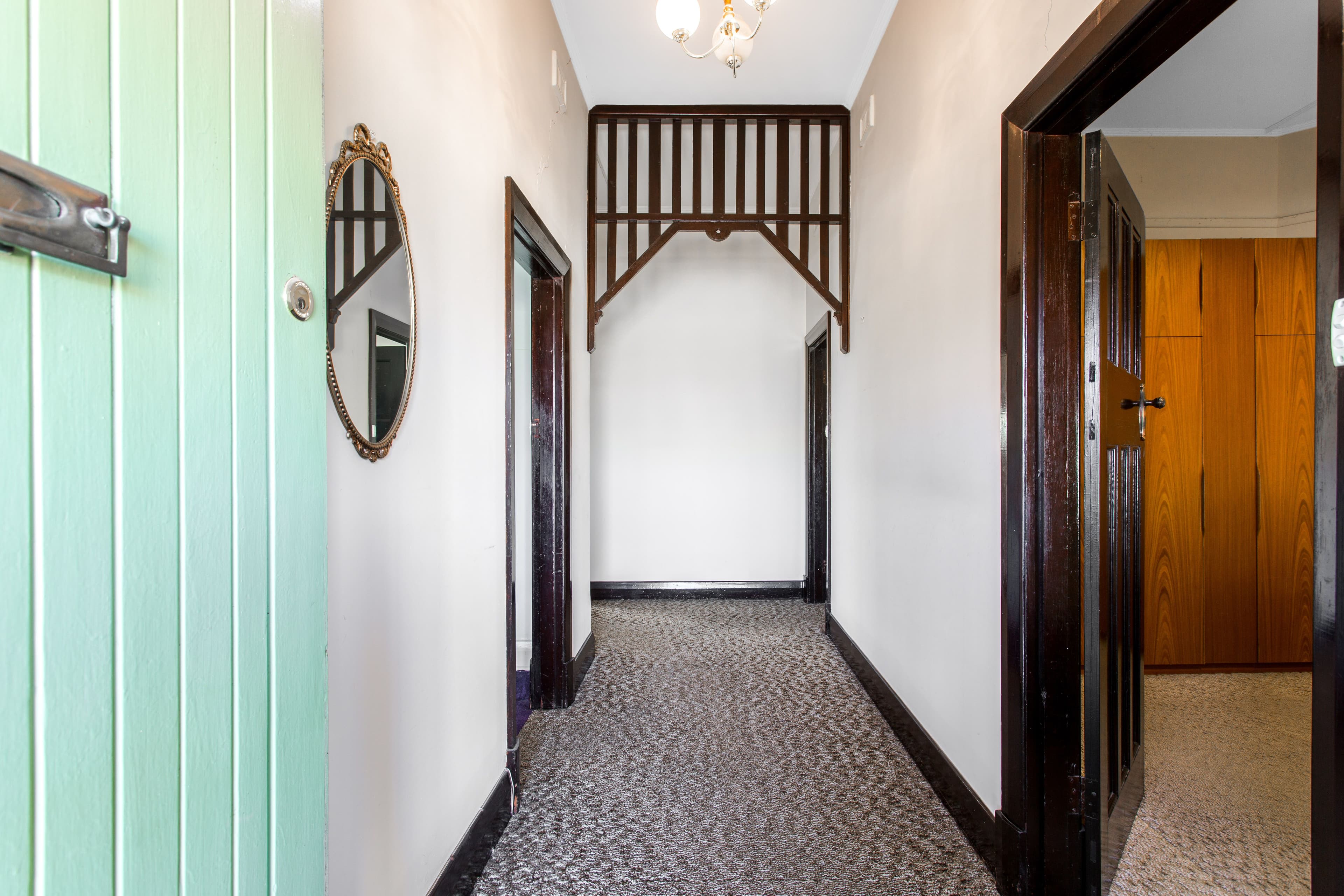 33 Ward Street, Pennington SA 5013, Pennington - Thumbnail 2
