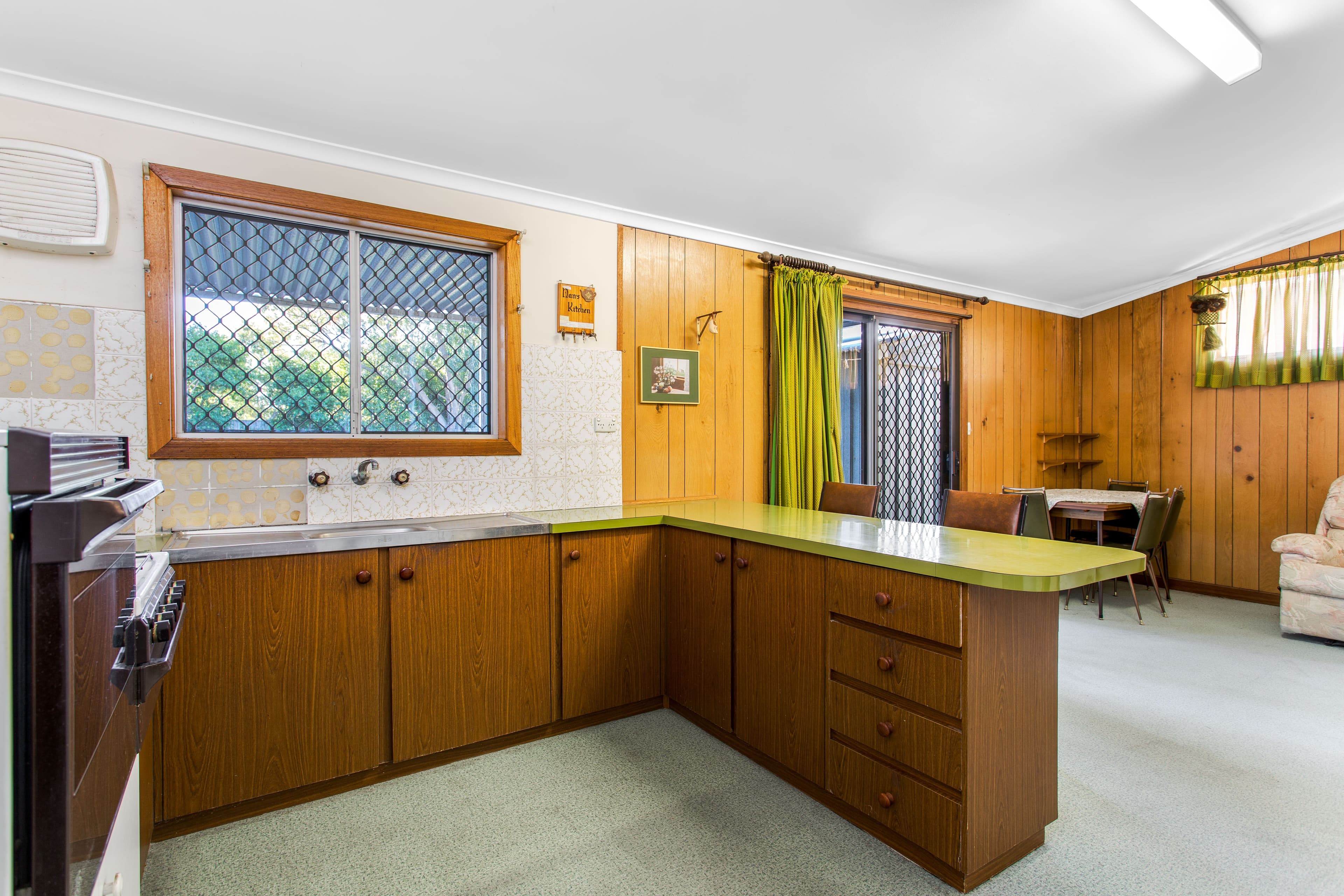 33 Ward Street, Pennington SA 5013, Pennington - Thumbnail 4