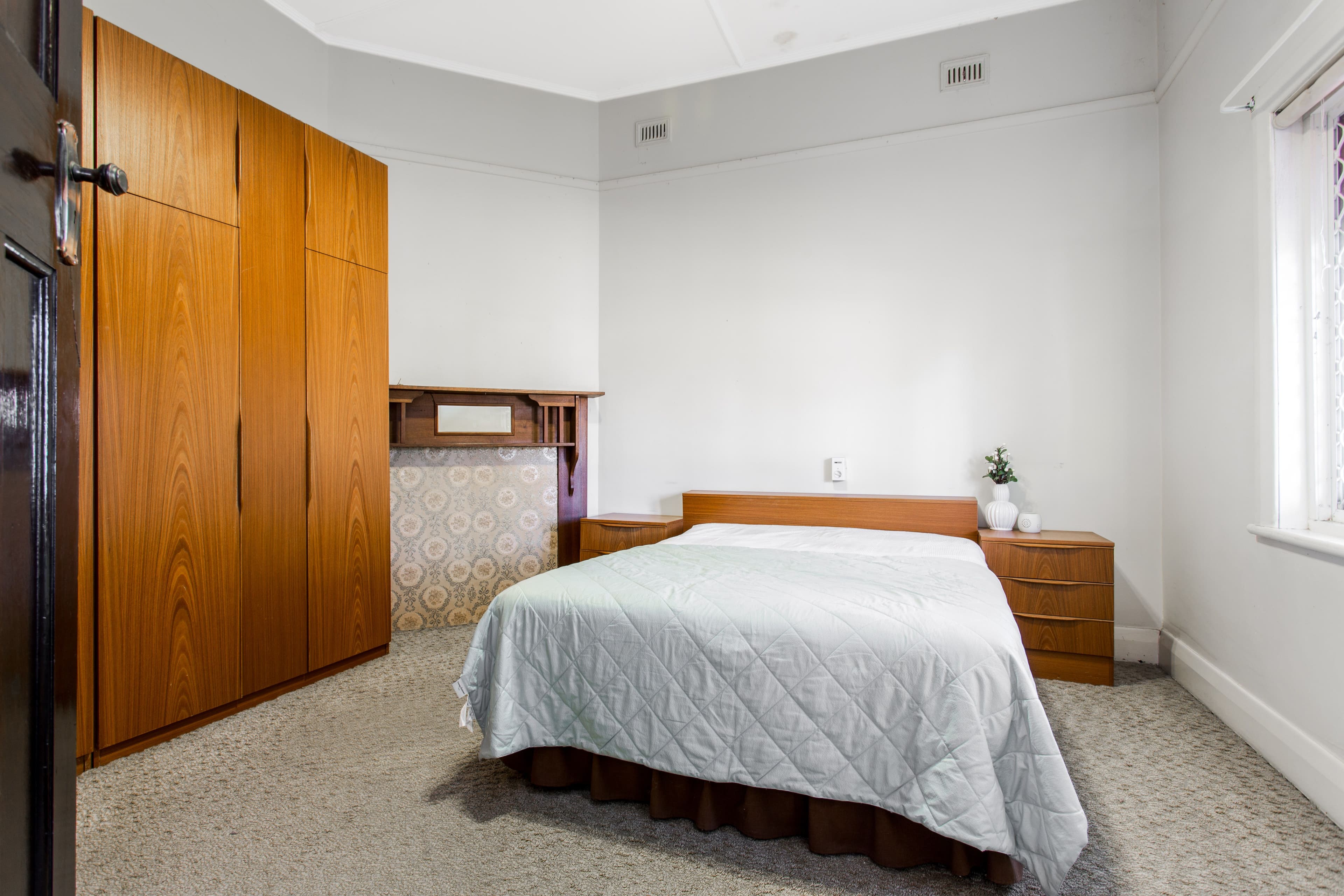 33 Ward Street, Pennington SA 5013, Pennington - Thumbnail 5