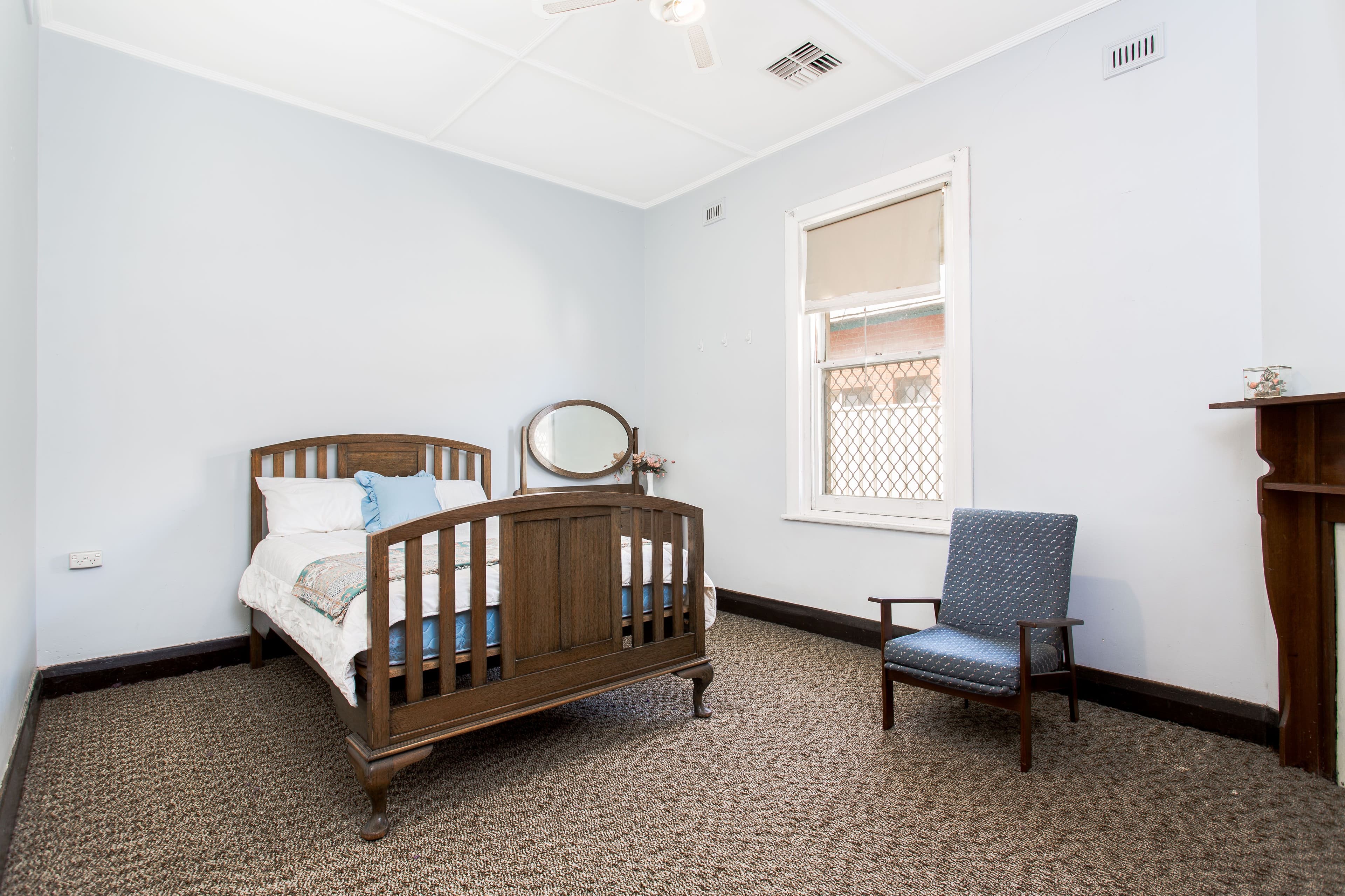 33 Ward Street, Pennington SA 5013, Pennington - Thumbnail 6