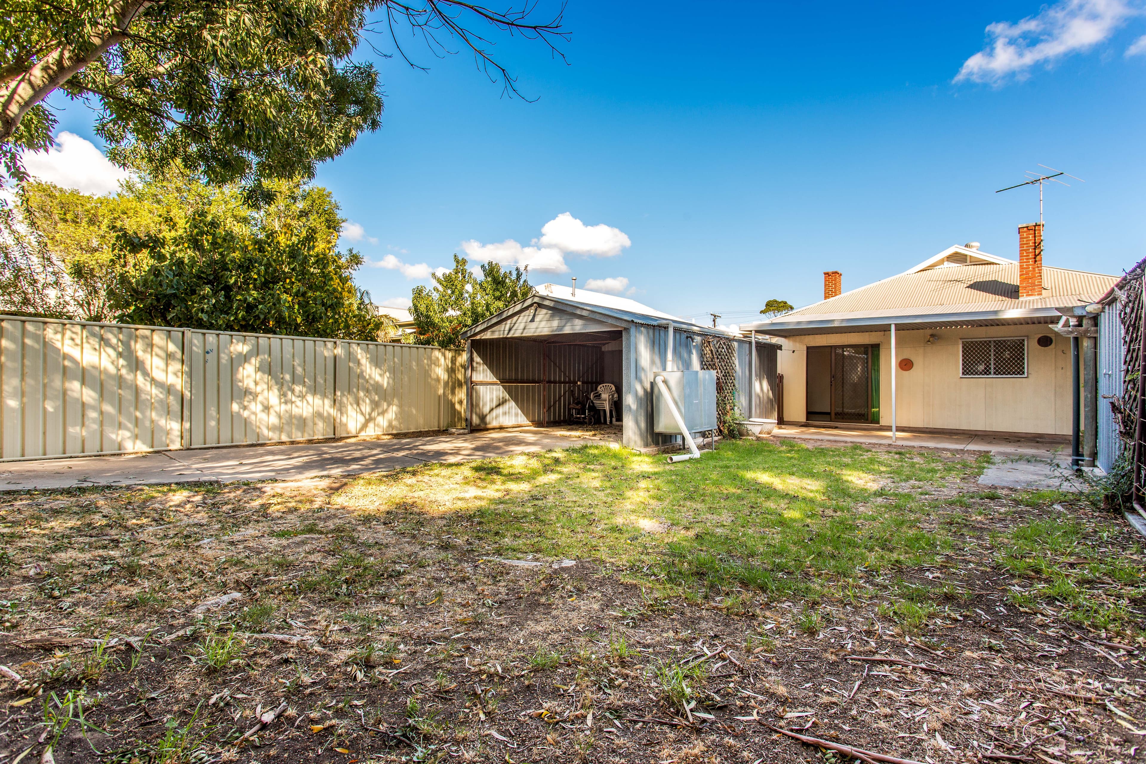 33 Ward Street, Pennington SA 5013, Pennington - Thumbnail 8