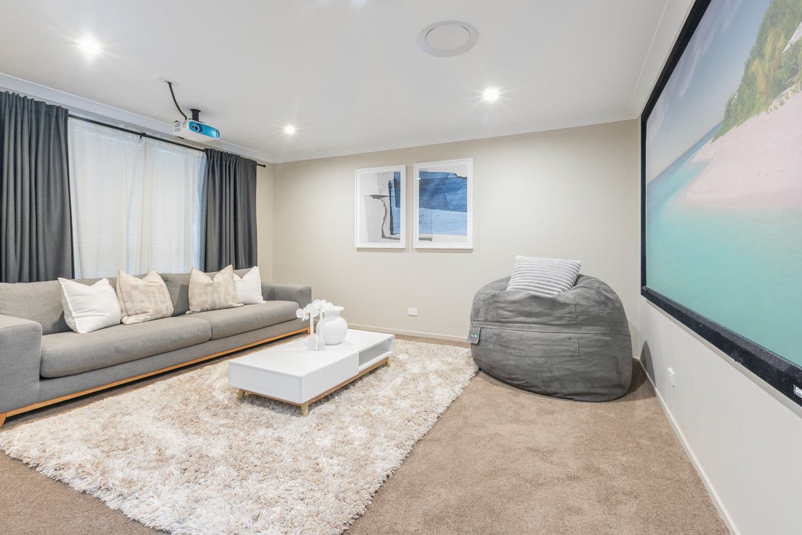 4 Odsal Road, North Kellyville NSW 2155, North Kellyville - Thumbnail 2