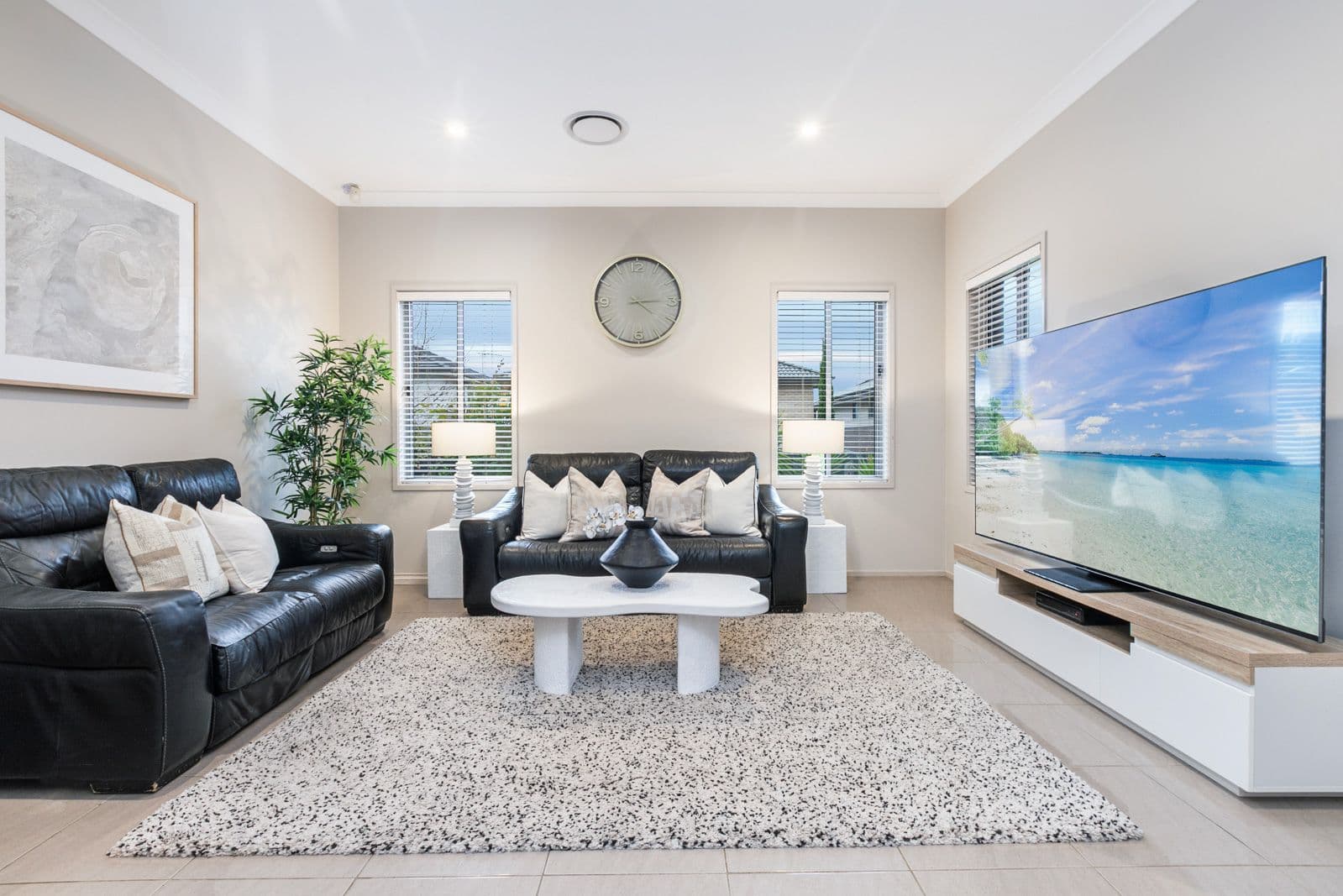 4 Odsal Road, North Kellyville NSW 2155, North Kellyville - Thumbnail 3