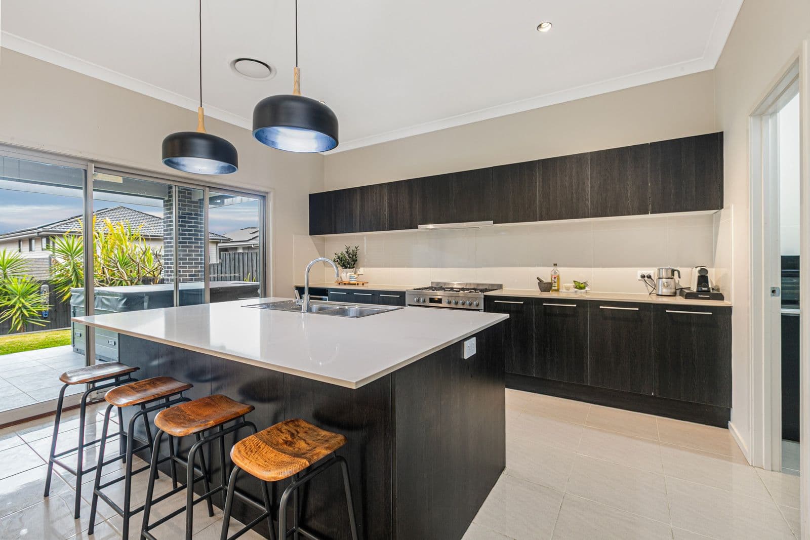 4 Odsal Road, North Kellyville NSW 2155, North Kellyville - Thumbnail 4