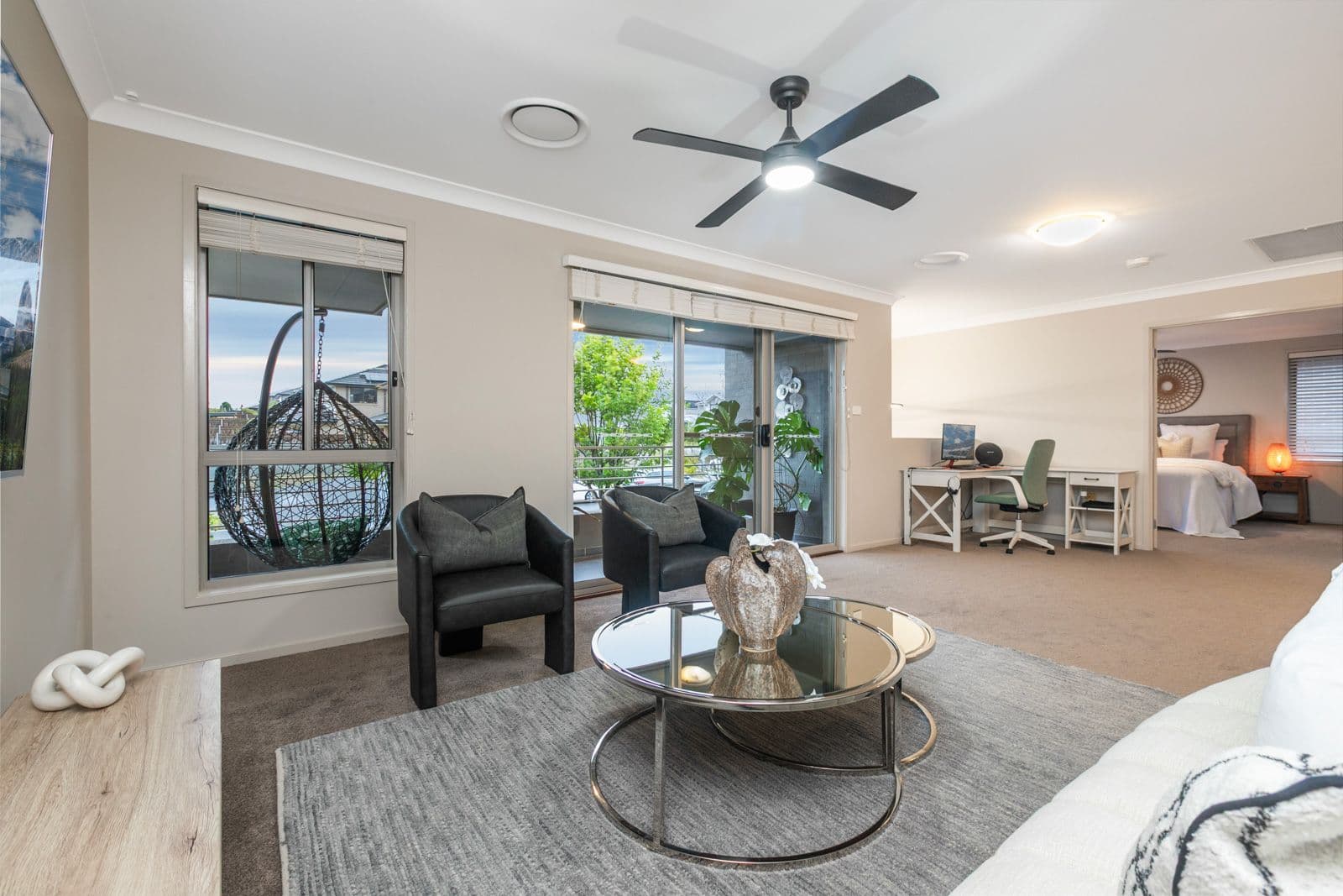 4 Odsal Road, North Kellyville NSW 2155, North Kellyville - Thumbnail 5