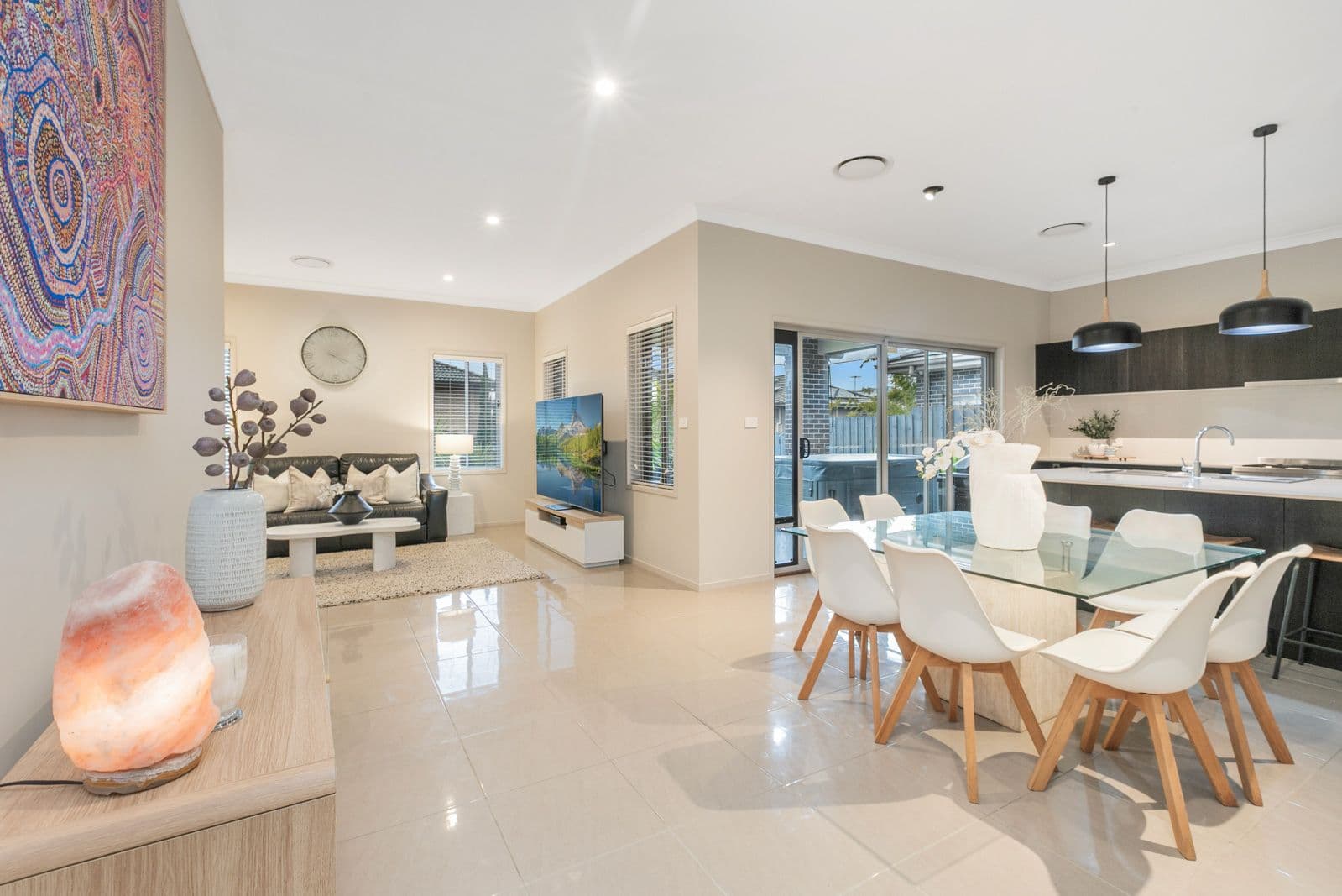 4 Odsal Road, North Kellyville NSW 2155, North Kellyville - Thumbnail 6