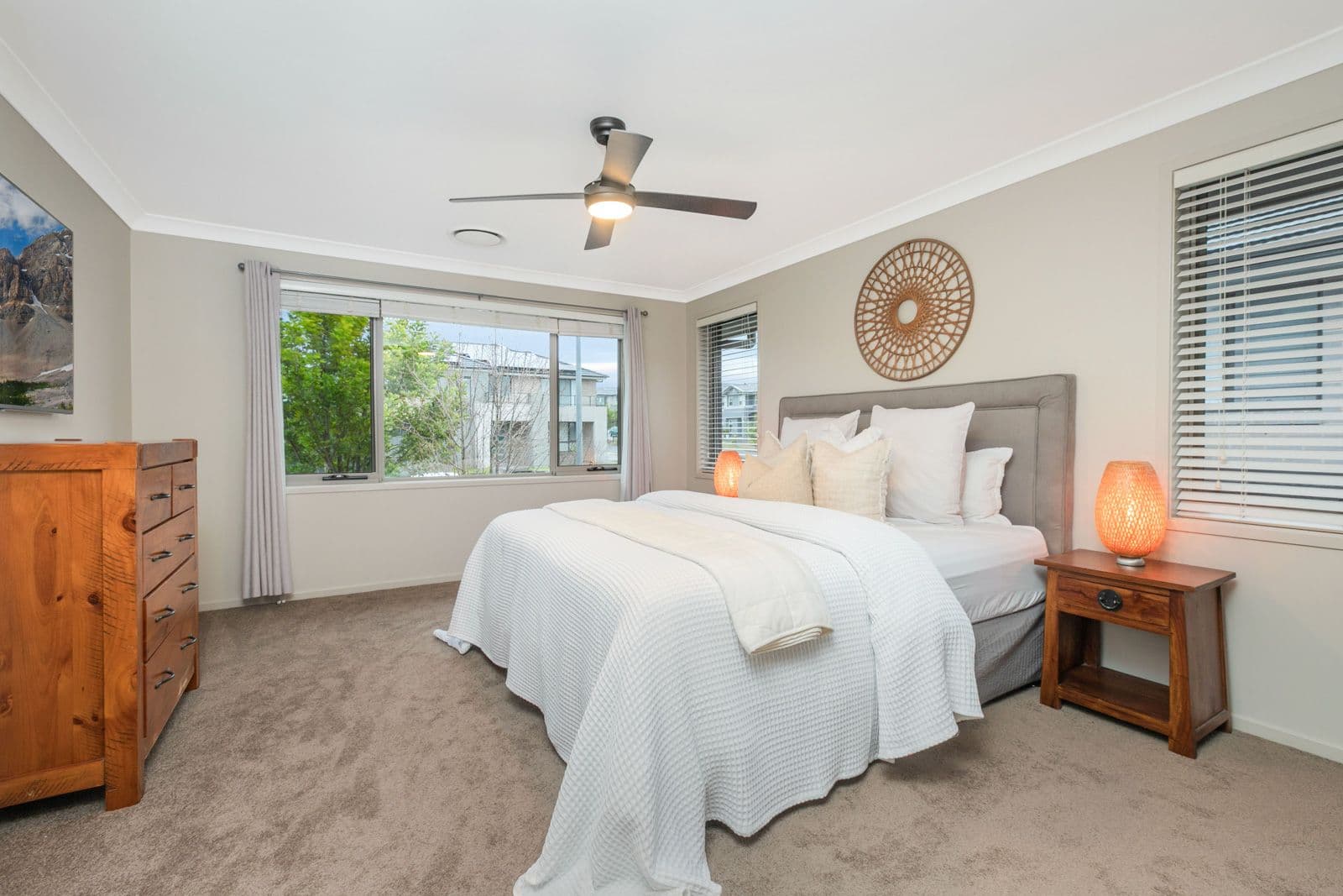 4 Odsal Road, North Kellyville NSW 2155, North Kellyville - Thumbnail 7