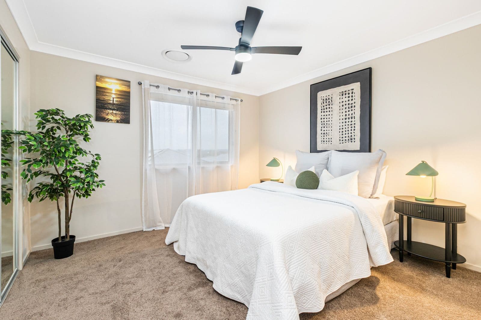 4 Odsal Road, North Kellyville NSW 2155, North Kellyville - Thumbnail 8