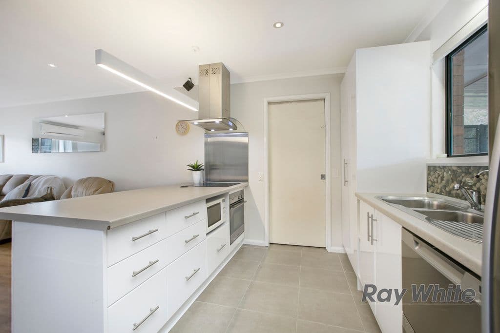 59 Kennedy Drive, CAPALABA QLD 4157, Capalaba - Image 1