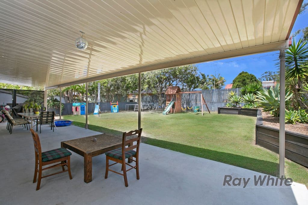 59 Kennedy Drive, CAPALABA QLD 4157, Capalaba - Thumbnail 2