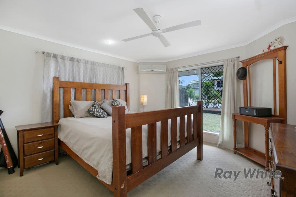 59 Kennedy Drive, CAPALABA QLD 4157, Capalaba - Thumbnail 3