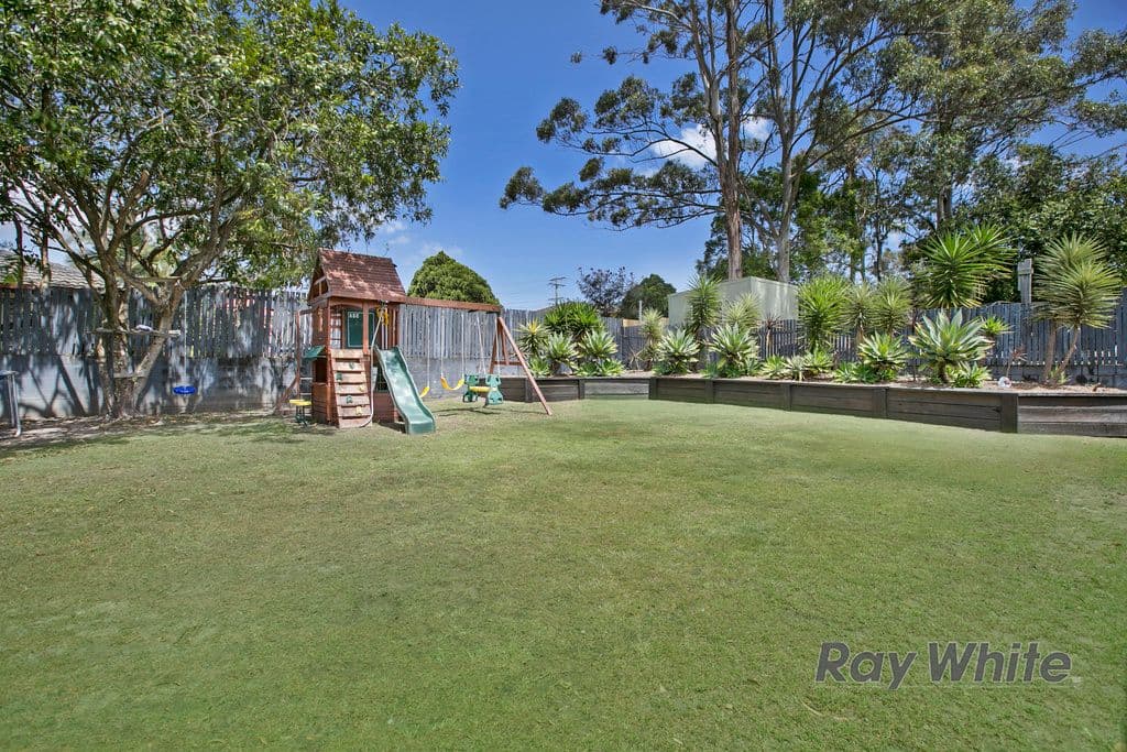 59 Kennedy Drive, CAPALABA QLD 4157, Capalaba - Thumbnail 4