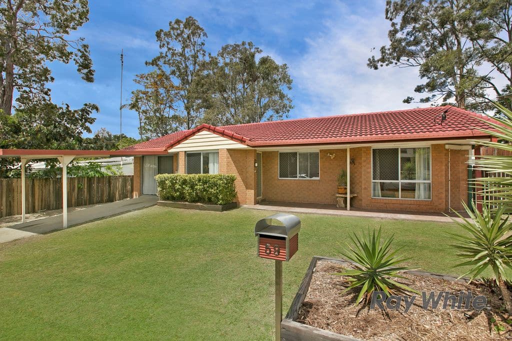 59 Kennedy Drive, CAPALABA QLD 4157, Capalaba - Thumbnail 5