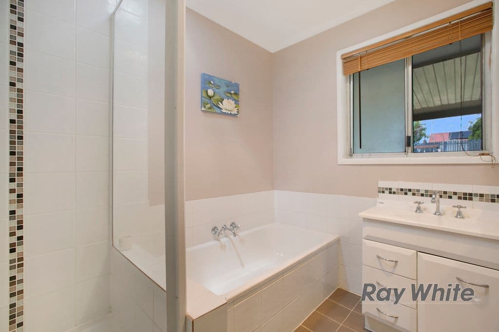 59 Kennedy Drive, CAPALABA QLD 4157, Capalaba - Thumbnail 6