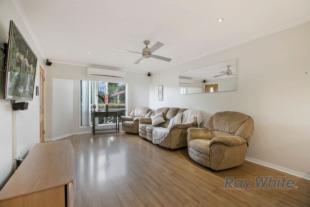 59 Kennedy Drive, CAPALABA QLD 4157, Capalaba - Thumbnail 7