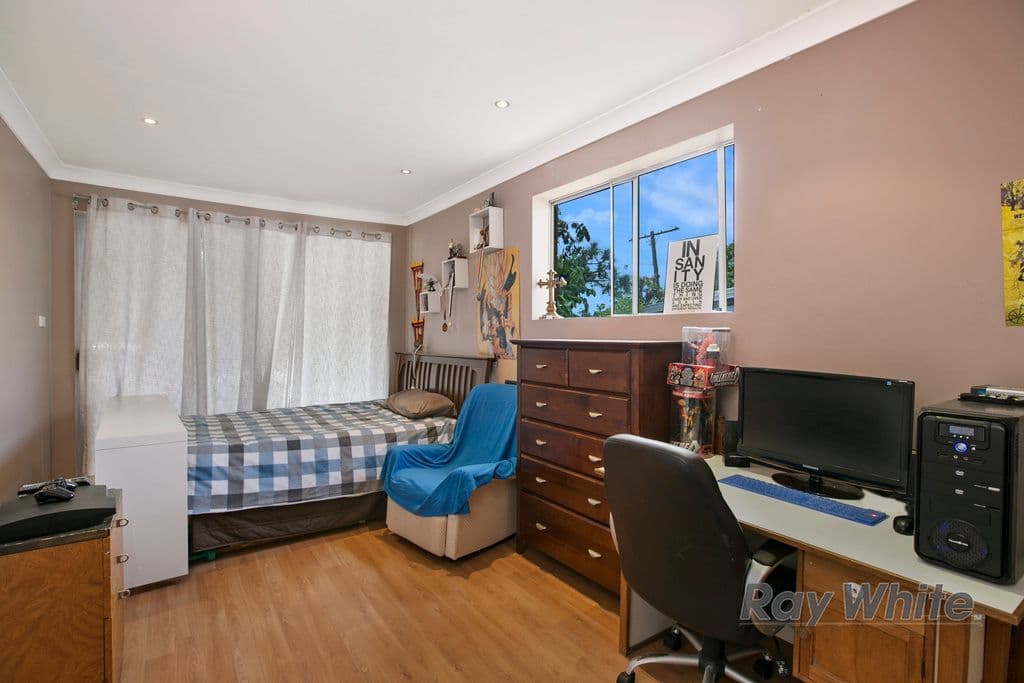 59 Kennedy Drive, CAPALABA QLD 4157, Capalaba - Thumbnail 8